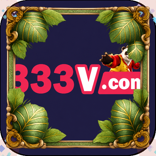 333v — galeri pratinjau Resmi APK